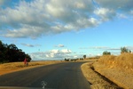 28576P1010593-1.JPG
