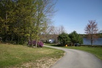 215IMG_4111.JPG