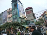 39894CIMG1779.JPG