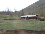 22644P1010829.JPG
