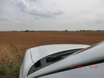 29439CIMG0716.JPG