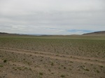37052CIMG0846.JPG