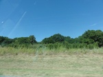 34947DSC01849.JPG