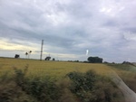 56020CIMG6709.JPG