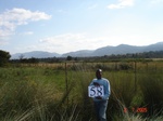 10854gt-058-wetland-wet-floodplain-02.jpg
