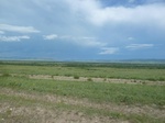 38138P1080063.JPG