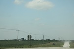 2024-06-17_22-14-34_4D62F52D-AD0A-4882-BC80-BEC76F065C9E.jpeg