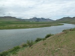 23967P1050088.JPG