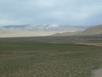 22367P1010510.JPG