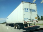57914IMG_0875.JPG