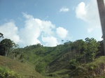 5644100_1082.JPG