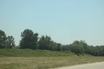 2024-06-17_22-14-51_F201F77A-0B77-4732-8B62-161B21278AD2.jpeg