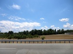 56638CIMG1633.JPG