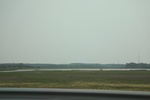 2024-08-05_15-58-04_6F00C6DA-2A36-4703-A26F-2ABDD4A9897F.jpeg