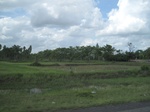 33259IMG_5589.JPG
