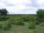 1177926-panaromic-view.jpg