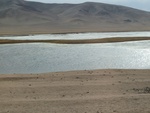 24401P1010894.JPG