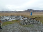 22838P1020074.JPG