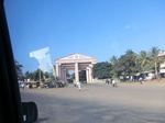 56258CIMG6997.JPG