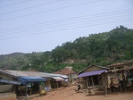 3771RIMG0075.JPG