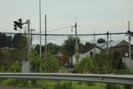 2024-08-05_16-24-32_03577958-9840-41A7-B81A-816370A69CCC.jpeg