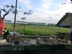 31316CIMG1178.JPG