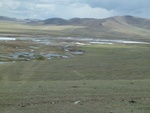 22957P1020268.JPG