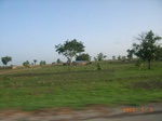 8891nigeria 102.jpg