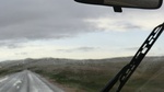 34015CIMG2192.JPG
