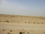 36624CIMG0393.JPG
