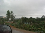 40516Anh5893.jpg