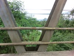 31120CIMG0982.JPG