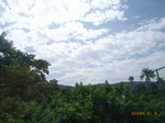 8839nigeria 044.jpg