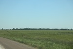 2024-06-17_21-33-05_CE056C8F-6BAF-4319-870D-F8D83F784497.jpeg