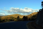 28596P1010613-1.JPG