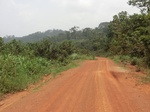 49054CIMG5391.JPG