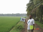 133180369d-irrigated-canal-rice-doublecrop-greengram-blackgram-thirdcrop.gif