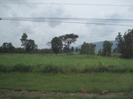 34380IMG_5294.JPG