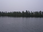 584R0015130.jpg