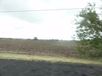 35834DSC02601.JPG
