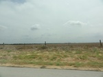 35425DSC02937.JPG