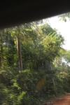 2024-10-10_17-27-54_221F098B-BFA8-4DAA-8EE9-A59F582E038F.jpeg
