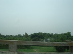 21761DSC08334.JPG