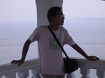 1015R0015341.jpg