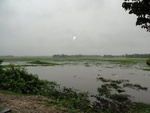 22090DSC00325.JPG
