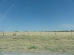 34976DSC01878.JPG