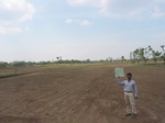 9383gt069a-cropland-rainfed-supplemental-mixed-crops.gif