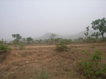 3859RIMG0163.JPG