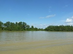 54595Bulungan (74).JPG