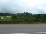 25238P1020081.JPG